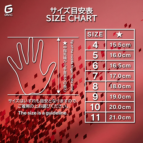 フォーカス6