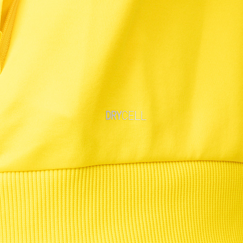 ドルトムント KING アンセムジャケット