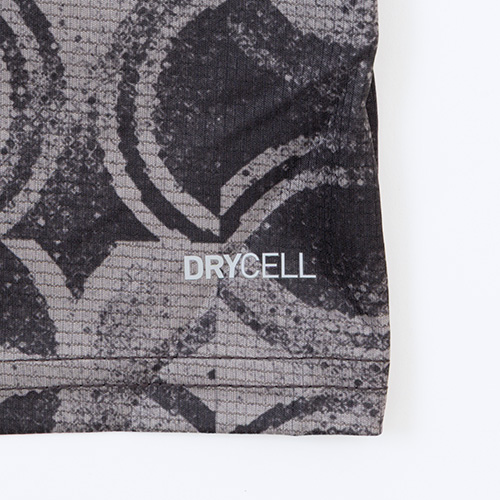 ジュニア 25-26 マンチェスター・シティ プレマッチシャツ