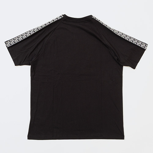 マンチェスター・シティ KING Tシャツ