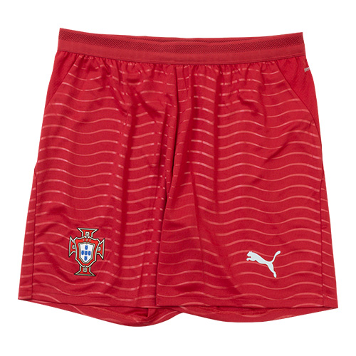 2026 ポルトガル代表 ショーツ