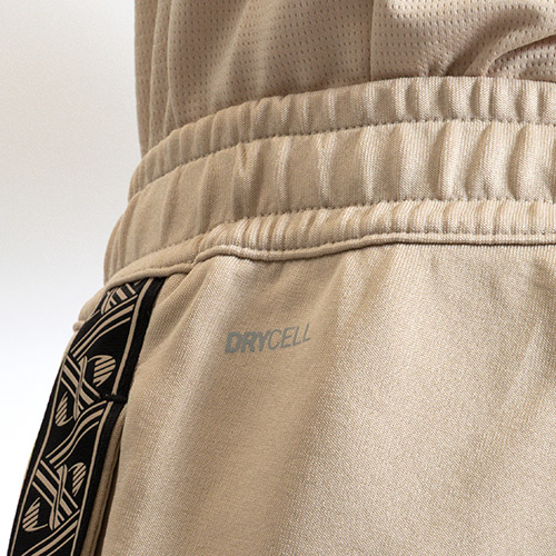 25-26 ドルトムント KING アンセムパンツ