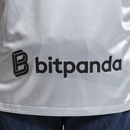 ACミラン X SLAM JAM ４th 長袖ユニフォーム