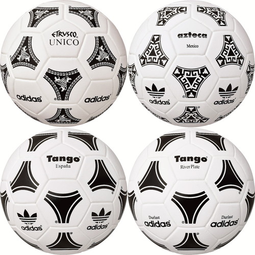 【予約】ヒストリカルボール ミニ 2026