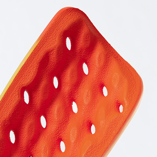 マーキュリアル ライト