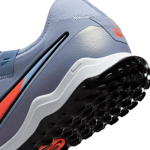 ティエンポ レジェンド 10 プロ TF