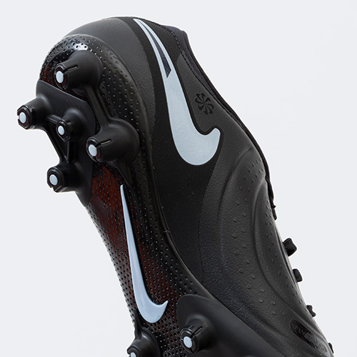 ティエンポ レジェンド 10 アカデミー HG