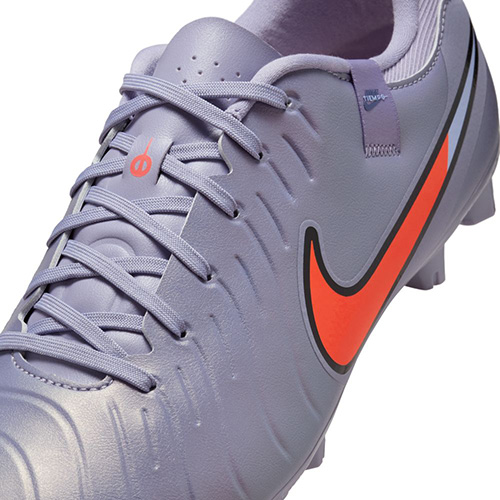 ティエンポ レジェンド 10 アカデミー HG