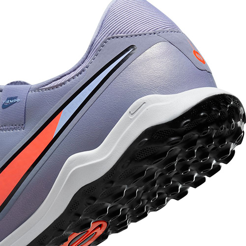 ティエンポ レジェンド 10 アカデミー TF