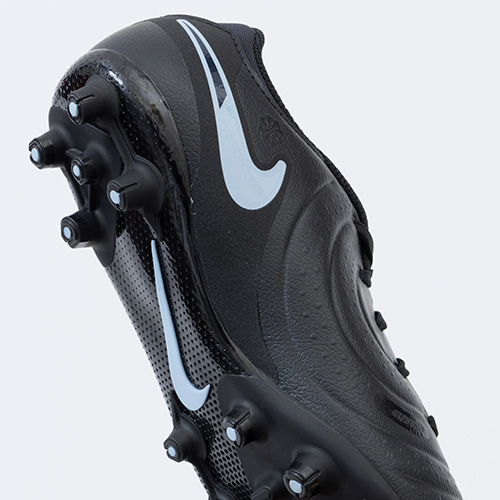 ジュニア ティエンポ レジェンド 10 アカデミー HG