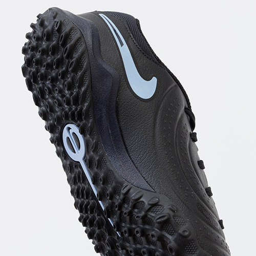 ジュニア ティエンポ レジェンド 10 アカデミー TF