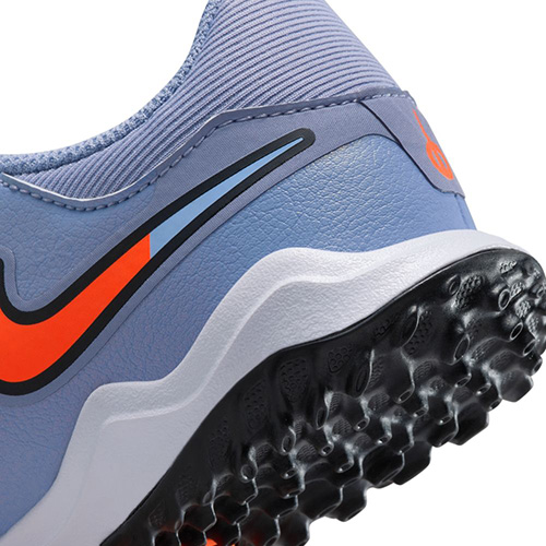 ジュニア ティエンポ レジェンド 10 アカデミー TF