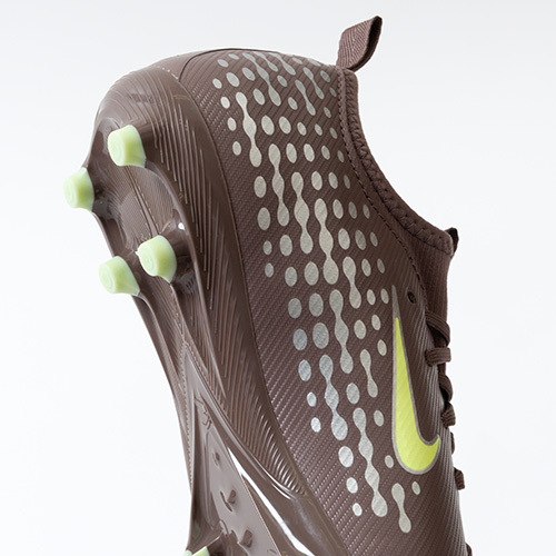 ジュニア ズーム マーキュリアル ヴェイパー 16 アカデミー KM FG/MG