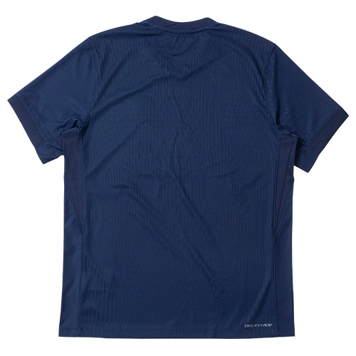 25-26 パリSG HOME オーセンティックユニフォーム