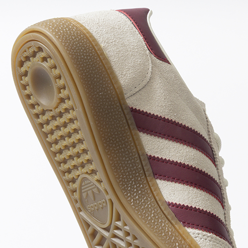 HANDBALL SPEZIAL