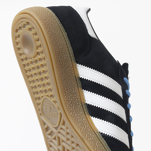 HANDBALL SPEZIAL