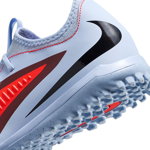 ジュニア ファントム 6 LOW アカデミー TF