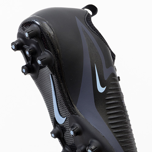 ジュニア ファントム 6 LOW アカデミー HG