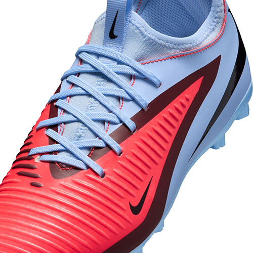 ジュニア ファントム 6 LOW アカデミー HG