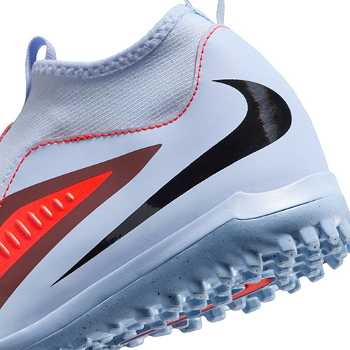 ジュニア ファントム 6 HIGH アカデミー TF