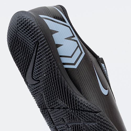 ジュニア マーキュリアル ヴェイパー 16 クラブ IC