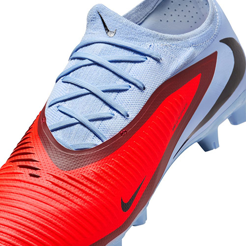 ファントム 6 LOW プロ HG