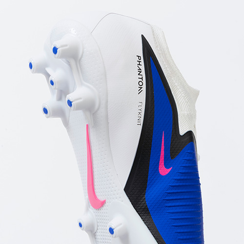 ファントム 6 LOW プロ HG