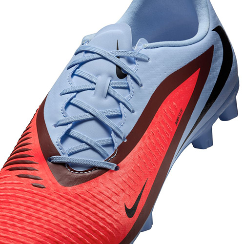 ファントム 6 LOW アカデミー HG