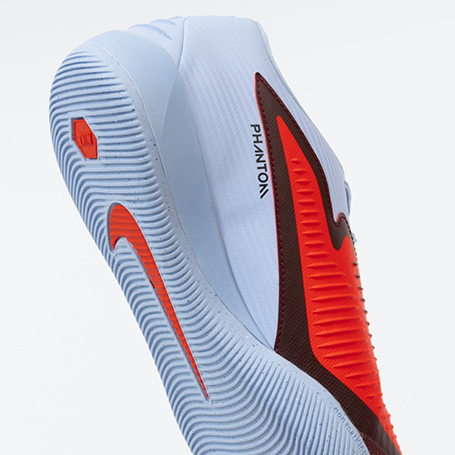 ファントム 6 LOW アカデミー TF IC