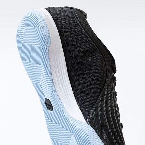 ティエンポ リアクトガト IC