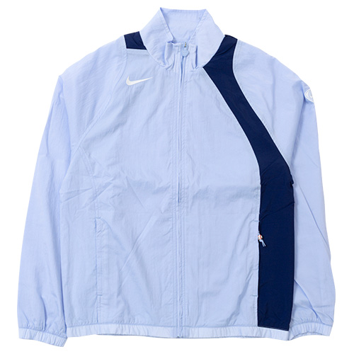 TOTAL 90 トラックジャケット