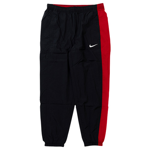 TOTAL 90 トラックパンツ