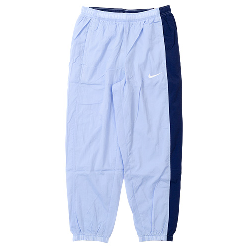 TOTAL 90 トラックパンツ