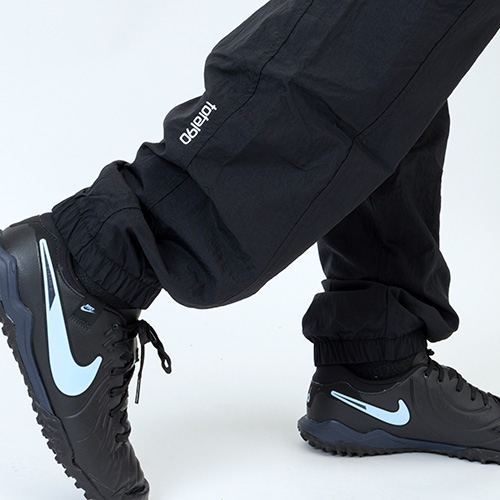 パリSG TOTAL 90 3rd トラックパンツ