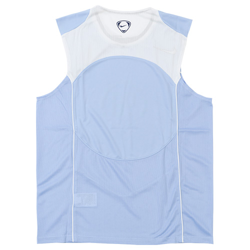 TOTAL 90 スリーブレストップ