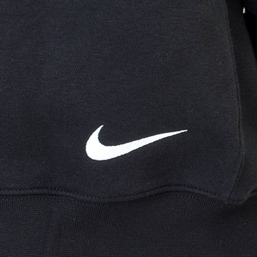 TOTAL 90 クラブ フーディ