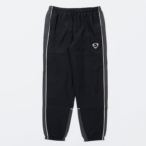 アカデミー+ パンツ