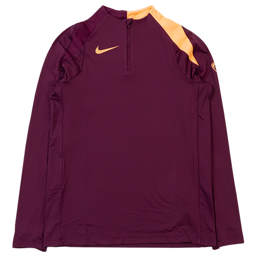 TOTAL 90 ストライク ドリルトップ