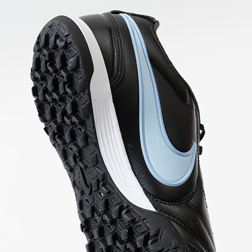 ティエンポ リゲラ プロ TF