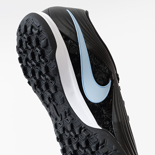 ティエンポ マエストロ アカデミー TF