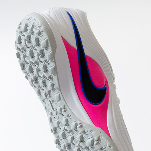 ティエンポ マエストロ アカデミー TF