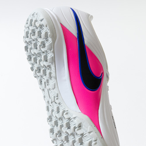 ジュニア ティエンポ マエストロ アカデミー TF