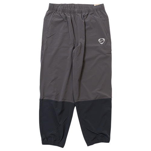 レペル ストライク+ パンツ