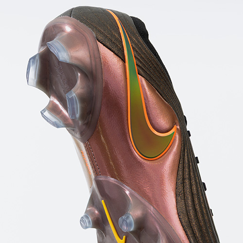 ティエンポ マエストロ エリート FG LV8