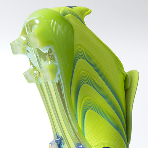 F50 ELITE FG TUNIT