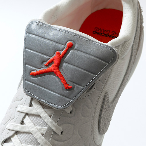 ティエンポ ストリートガト SE