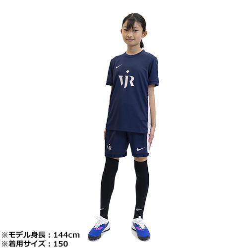 ジュニア VJ アカデミー25 トップ