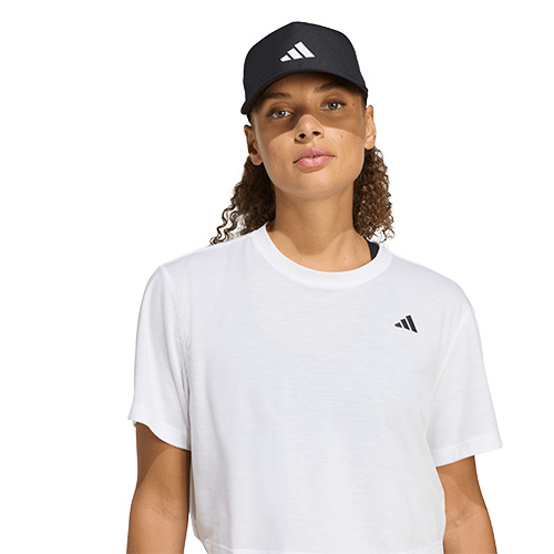 スポーツトラッカー クライマクール キャップ