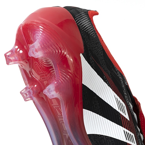 プレデター ELITE FT FG BWR