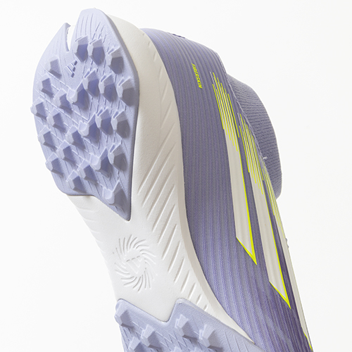 F50 SPARKFUSION LEAGUE TF